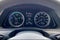 2023 Hyundai Sonata Hybrid SEL