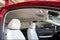 2023 Hyundai Sonata Hybrid SEL