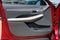 2023 Hyundai Sonata Hybrid SEL