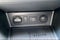 2023 Hyundai Sonata Hybrid SEL