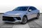 2024 Hyundai Sonata Hybrid SEL