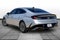 2024 Hyundai Sonata Hybrid SEL