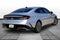 2024 Hyundai Sonata Hybrid SEL