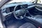 2024 Hyundai Sonata Hybrid SEL