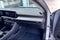 2024 Hyundai Sonata Hybrid SEL