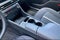 2024 Hyundai Sonata Hybrid SEL