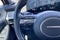 2024 Hyundai Sonata Hybrid SEL