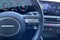 2024 Hyundai Sonata Hybrid SEL
