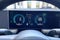 2024 Hyundai Sonata Hybrid SEL