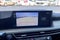 2024 Hyundai Sonata Hybrid SEL