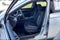 2024 Hyundai Sonata Hybrid SEL