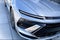 2024 Hyundai Sonata Hybrid SEL
