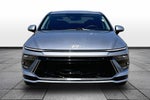 2024 Hyundai Sonata Hybrid SEL