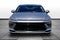 2024 Hyundai Sonata Hybrid SEL