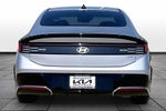 2024 Hyundai Sonata Hybrid SEL