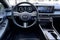 2024 Hyundai Sonata Hybrid SEL