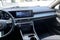 2024 Hyundai Sonata Hybrid SEL
