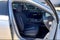 2024 Hyundai Sonata Hybrid SEL