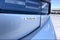 2024 Hyundai Sonata Hybrid SEL