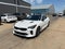 2022 Kia Stinger GT1