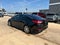 2011 Kia Optima SX
