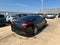 2011 Kia Optima SX