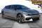 2024 Kia EV6 GT-Line