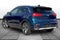 2020 Kia Niro LXS
