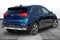 2020 Kia Niro LXS