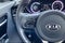 2020 Kia Niro LXS