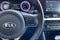2020 Kia Niro LXS