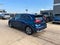 2020 Kia Niro LXS