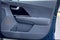 2020 Kia Niro LXS
