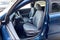 2020 Kia Niro LXS