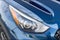2020 Kia Niro LXS