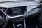 2020 Kia Niro LXS