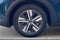 2020 Kia Niro LXS