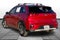 2020 Kia Niro LXS