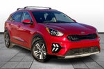 2020 Kia Niro LXS