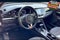 2021 Kia Niro LXS