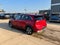 2021 Kia Niro LXS