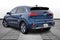 2022 Kia Niro EX Premium