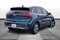 2022 Kia Niro EX Premium