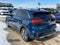 2022 Kia Niro EX Premium