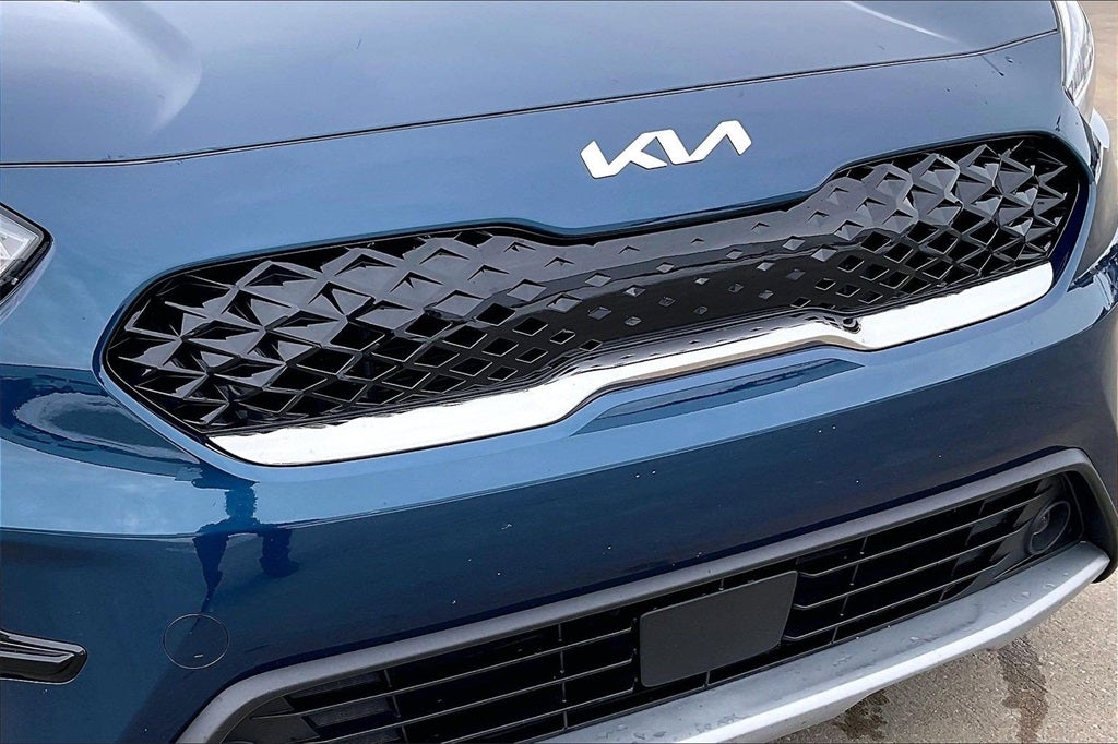 2022 Kia Niro EX Premium
