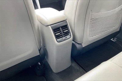 2022 Kia Niro EX Premium