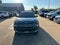 2023 Kia Niro EX Touring