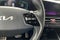 2023 Kia Niro Plug-In Hybrid SX