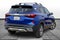 2023 Kia Seltos EX