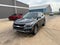 2022 Kia Seltos EX
